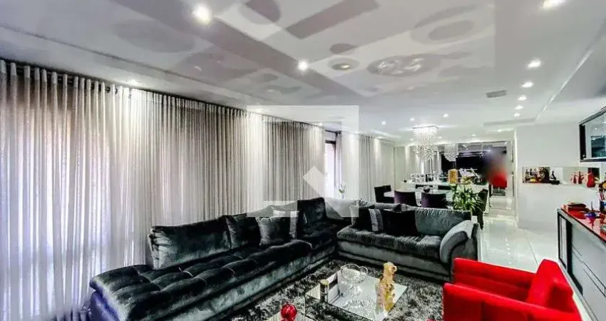 Apartamento com 3 quartos à venda na Rua Francisco Soledade, 258, Mooca, São Paulo