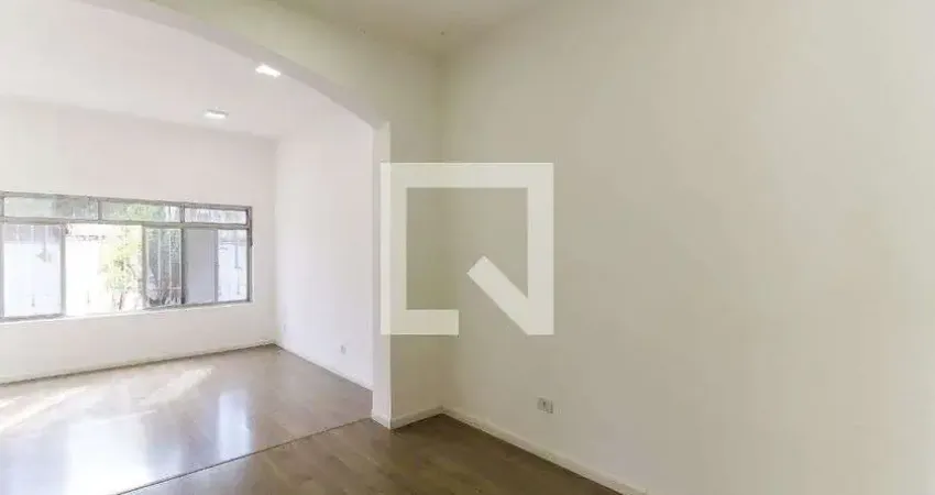 Casa com 3 quartos à venda na Rua Madre de Deus, 1528, Mooca, São Paulo