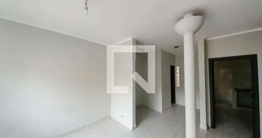 Casa com 2 quartos à venda na Rua Francisco Polito, 353, Vila Prudente, São Paulo