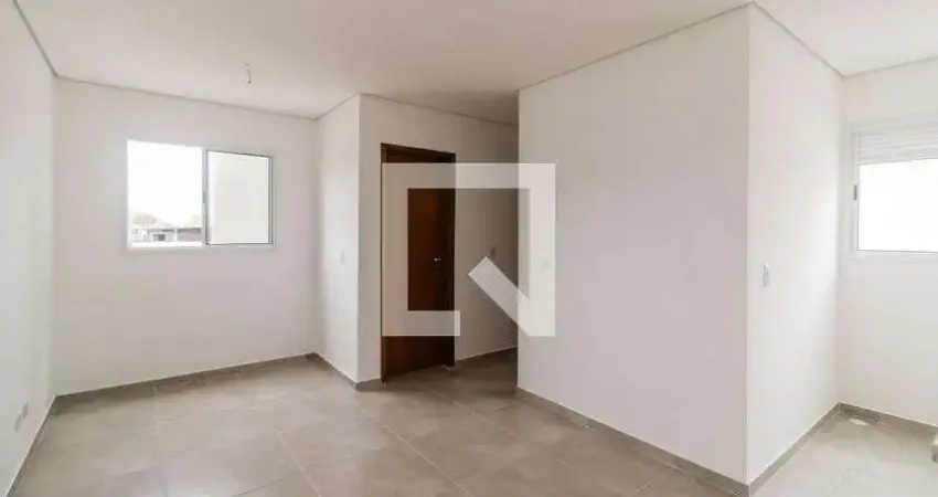 Apartamento à Venda - Vila Prudente, 2 Quartos,  43 m2