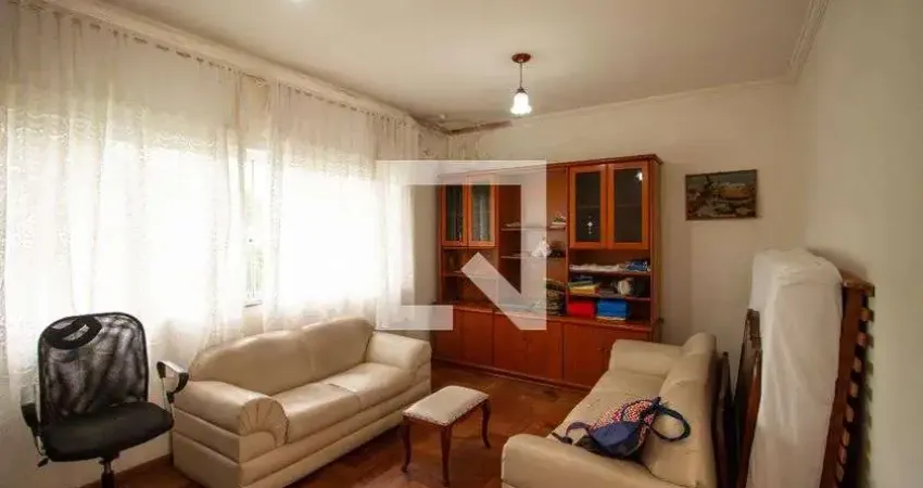 Casa à Venda - Vila Prudente, 2 Quartos,  140 m2