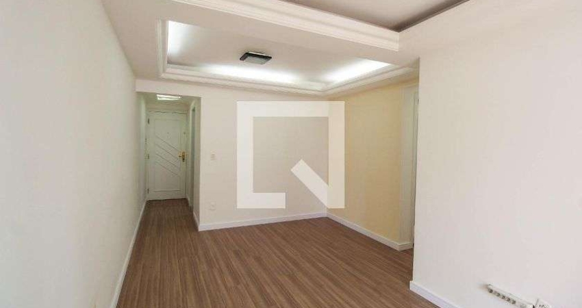 Apartamento à Venda - Mooca, 3 Quartos,  85 m2