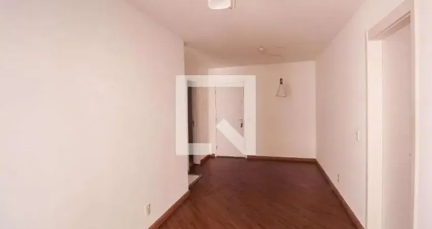 Apartamento à Venda - Mooca, 1 Quarto,  45 m2