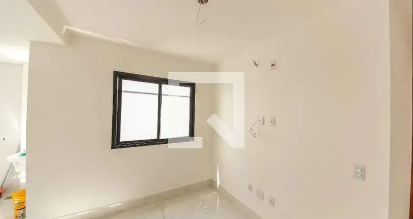 Apartamento à Venda - Vila Prudente, 2 Quartos,  46 m2