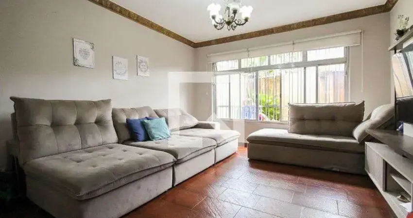 Casa com 5 quartos à venda na Rua da Mooca, 4305, Mooca, São Paulo