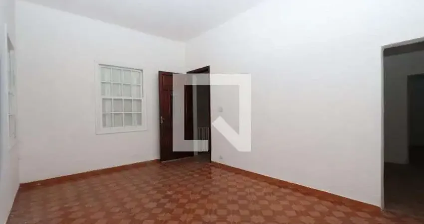 Casa com 3 quartos à venda na Rua Cananéia, 75, Vila Prudente, São Paulo