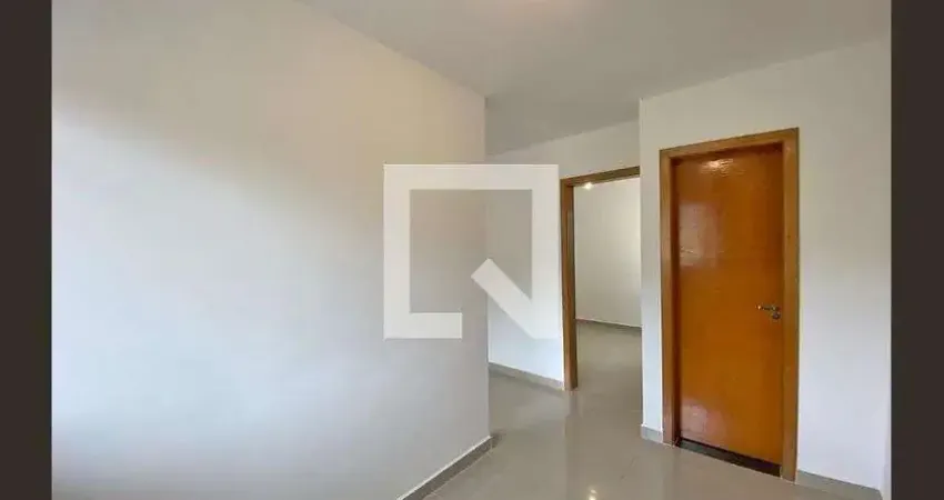 Apartamento com 1 quarto à venda na Rua Padre Leonel Franca, 317, Mooca, São Paulo