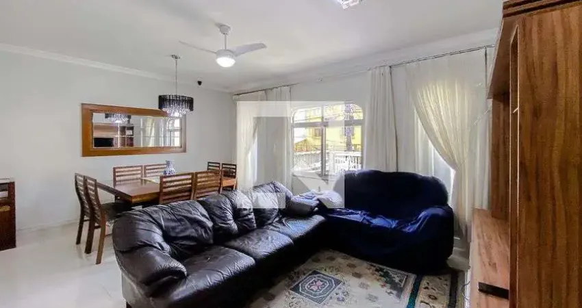 Casa com 4 quartos à venda na Rua Farol Paulistano, 113, Mooca, São Paulo