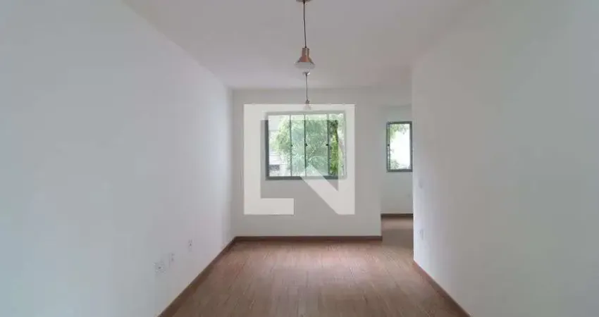 Kitnet / Stúdio à venda na Rua Conselheiro Lafaiette, 200, Mooca, São Paulo