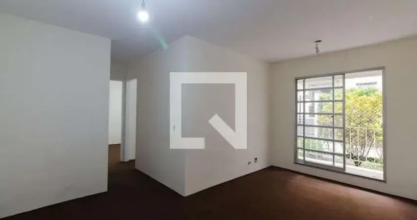 Apartamento à Venda - Vila Prudente, 2 Quartos,  60 m2