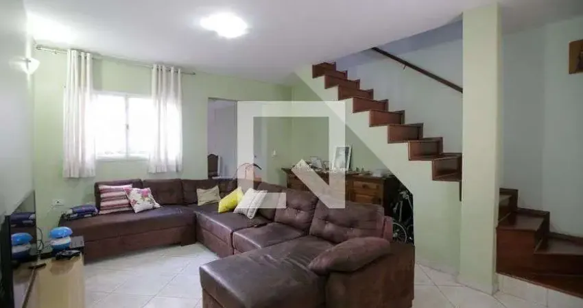 Casa com 3 quartos à venda na Rua Madre de Deus, 522, Mooca, São Paulo