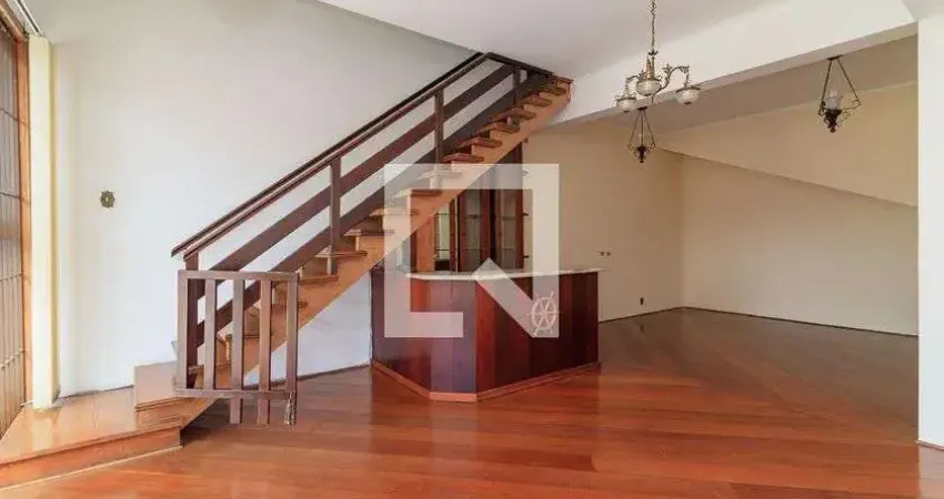 Casa à Venda - Vila Prudente, 3 Quartos,  300 m2