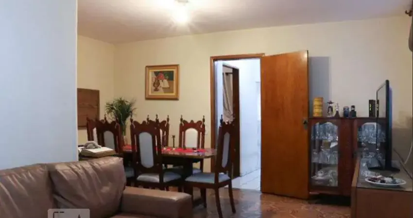 Casa com 4 quartos à venda na Rua Maria Daffre, 605, Vila Prudente, São Paulo