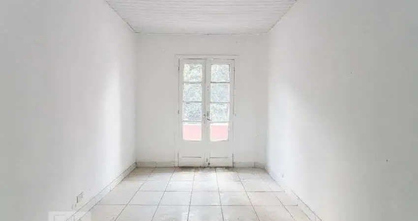 Apartamento com 1 quarto à venda na Rua Maria Hilda Prudente Teixeira, 278, Mooca, São Paulo