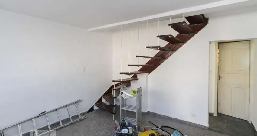 Casa com 2 quartos à venda na Rua Falchi Gianini, 1073, Vila Prudente, São Paulo