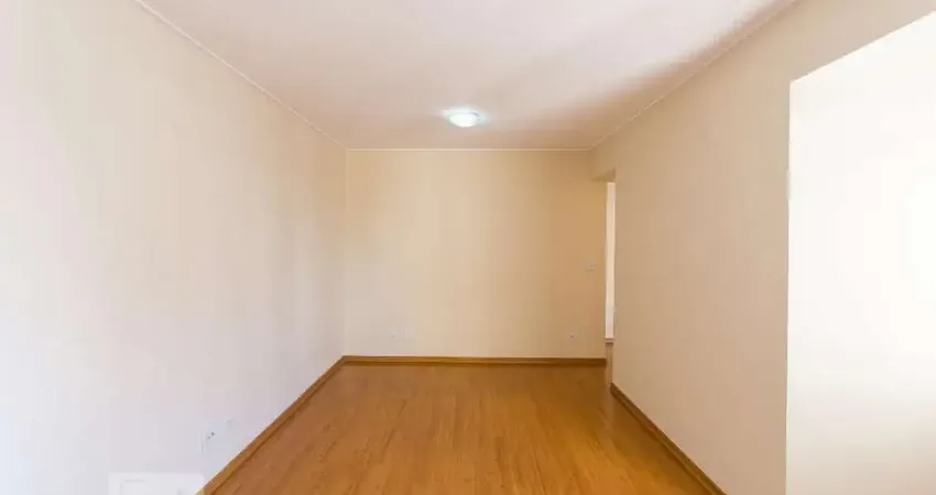 Apartamento com 2 quartos à venda na Rua Madre de Deus, 1361, Mooca, São Paulo