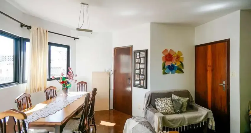 Apartamento com 2 quartos à venda na Rua Doutor Vicente Giacaglini, 737, Vila Prudente, São Paulo