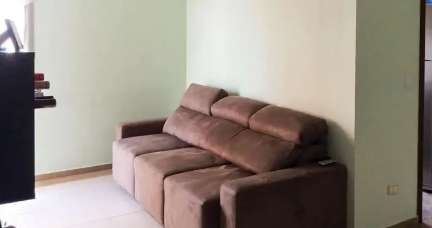 Apartamento à Venda - Vila Prudente, 2 Quartos,  60 m2