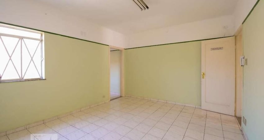 Casa em condomínio fechado com 4 quartos à venda na Rua Pirassununga, 615, Mooca, São Paulo