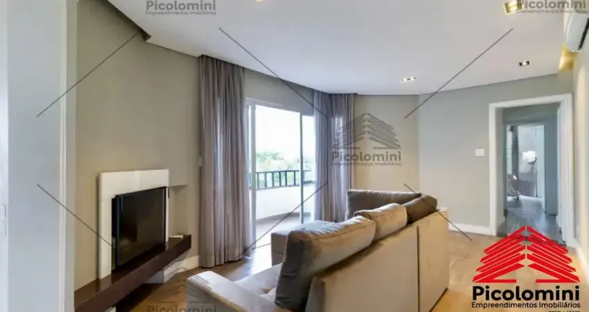Apartamento à venda, Tatuapé,70 m², Porteira fechada,02 quartos, 01 suite, ar condicionado,sala 02 ambientes,lareira,sacada,cozinha planejada,01 vaga.