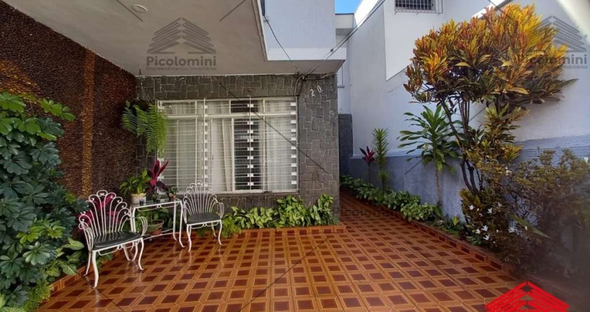 Imperdível: Casa à venda em São Paulo-SP, na Vila Prudente, com 3 quartos, 1 sala, 4 banheiros, 4 vagas de garagem e 140m² de área.