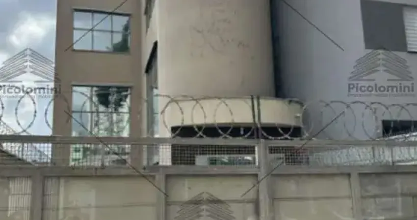 Excelente Prédio comercial a venda na Vila Formosa, Rua Pretória , 437 m2, 4 pavimentos ,garagem , a 100 metros da Eduardo Cothing.