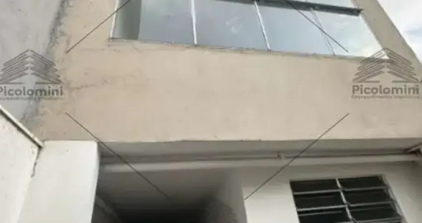 Excelente prédio comercial a venda na vila formosa, rua pretória , 437 m2, 4 pavimentos ,garagem , a 100 metros da eduardo cothing.