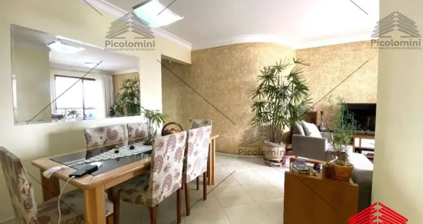 Apartamento á venda Vila Prudente 89 metros área privativa 3 dormitórios 1 suítes vista livre 2 vagas lazer completo