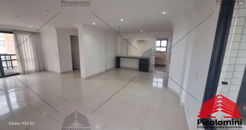 Apartamento com 163 m2 a venda na Mooca , Rua Chamantá, 3 dormitórios, 2 suítes, 3 vagas de garagem. Andar Alto.