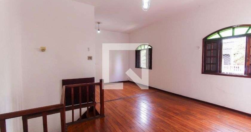 Casa com 2 quartos à venda na Rua Canuto Saraiva, 485, Mooca, São Paulo