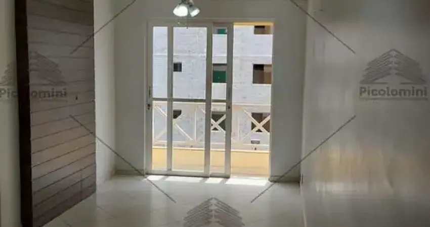 Apartamento na Mooca, com 3 dormitórios, 1banheiros , sala , cozinha , área de serviço