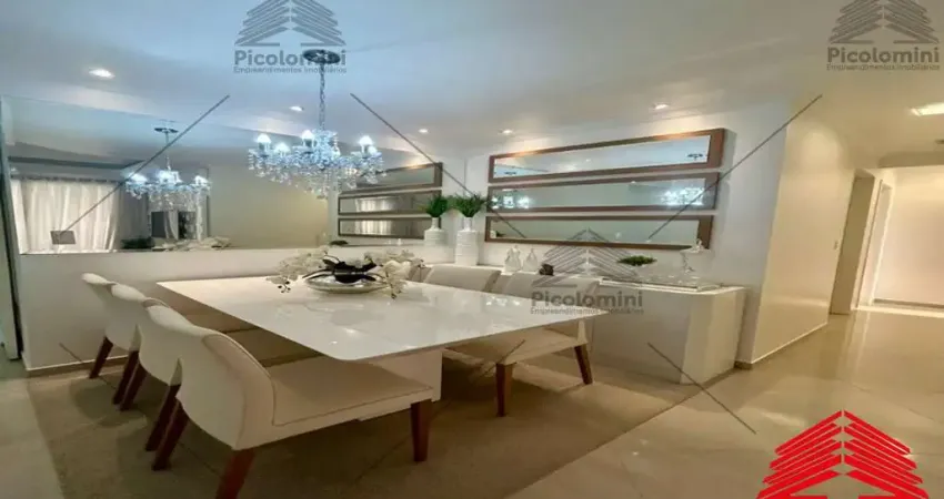 Apartamento à venda,piazza pozelli,74 m²,03 quartos, 01 suíte,sala ampla,sacada envidraçada,cozinha planejada,02 vagas fixas, prox ao shopping anália.