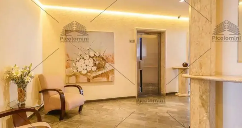 Apartamento à venda na mooca nunca habitado com 68 metros, 2 quartos, sala 2 ambientes, 1 banheiro, 1 vaga, salão de festas. portaria 24 horas