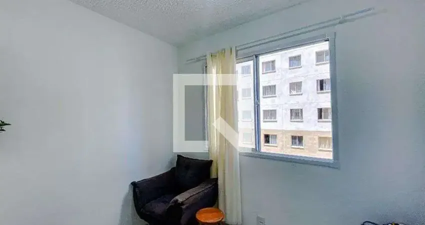 Apartamento com 2 quartos à venda na Rua Visconde de Parnaíba, 766, Mooca, São Paulo