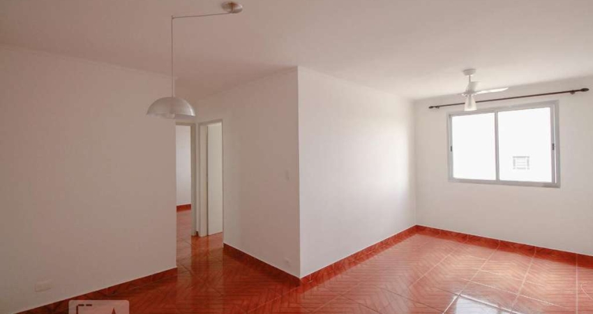 Apartamento com 3 quartos à venda na Rua da Mooca, 2100, Mooca, São Paulo