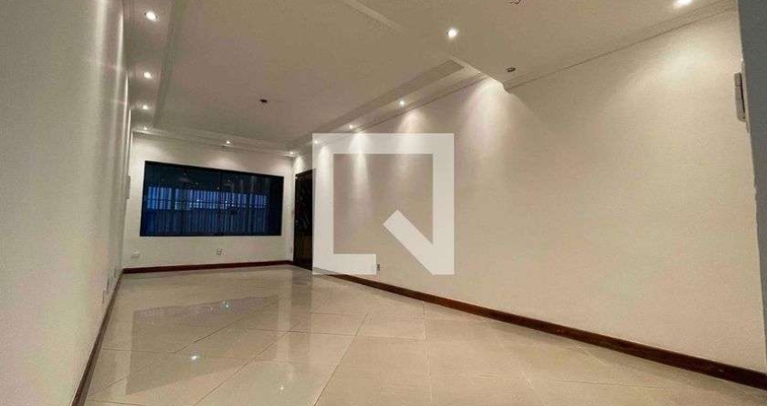 Casa à Venda - Vila Prudente, 4 Quartos,  300 m2