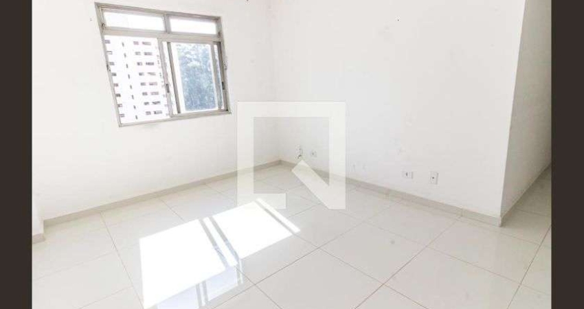Apartamento à Venda - Mooca, 2 Quartos,  123 m2