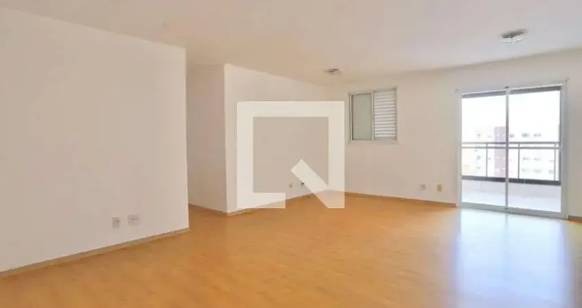 Apartamento com 3 quartos à venda na Rua Teresina, 86, Mooca, São Paulo