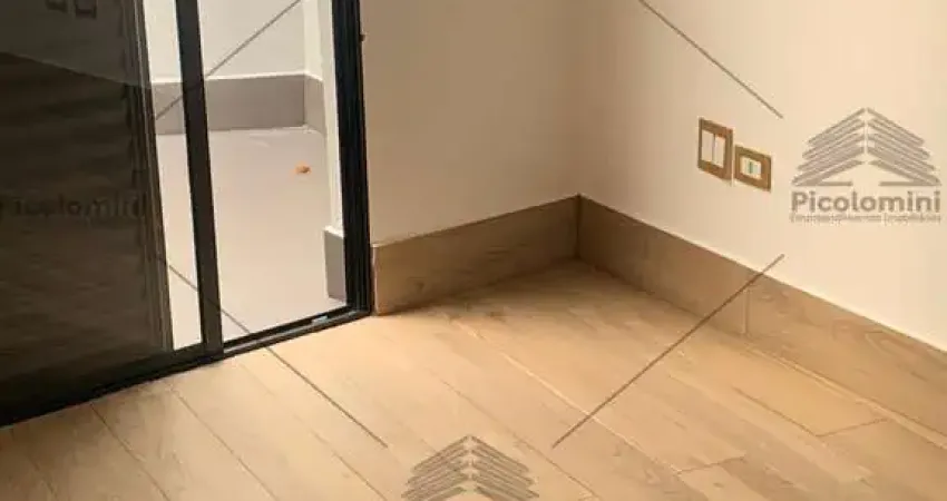 Imperdível oportunidade! casa térrea à venda na vila alpina, sp: 3 quartos, 1 suíte, 1 sala, 2 banheiros, 2 vagas de garagem, 100 m².