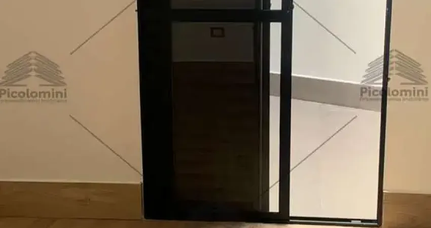 Imperdível oportunidade! casa térrea à venda na vila alpina, sp: 3 quartos, 1 suíte, 1 sala, 2 banheiros, 2 vagas de garagem, 100 m².