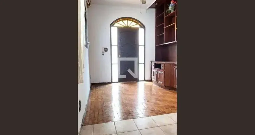 Casa com 2 quartos à venda na Rua Tabajaras, 125, Mooca, São Paulo