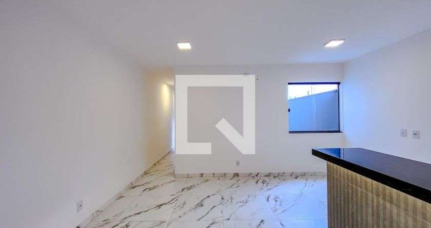 Apartamento à Venda - Mooca, 2 Quartos,  57 m2