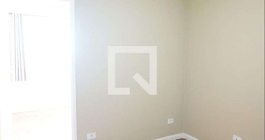 Apartamento à Venda - Mooca, 2 Quartos,  50 m2
