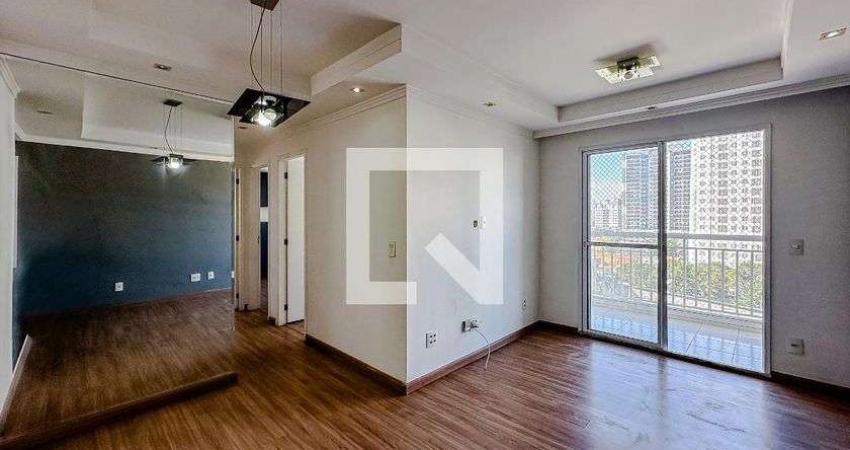 Apartamento com 3 quartos à venda na Rua Hipódromo, 680, Mooca, São Paulo
