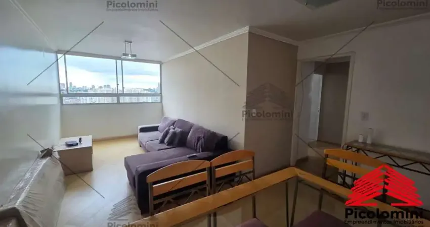 Apartamento Locação Vila Prudente próximo ao Monotrilho Oratório/Linha Verde 3 dormitórios com armáriois planejados 2 banheiros cozinha 1 vaga fixa