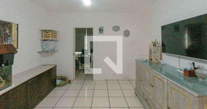 Apartamento à Venda - Vila Prudente, 2 Quartos,  76 m2