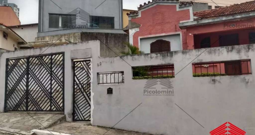 Imperdível casa à venda em São Paulo-SP, Parque da Vila Prudente! 4 quartos, 2 banheiros, 3 vagas de garagem, 95m² de área.