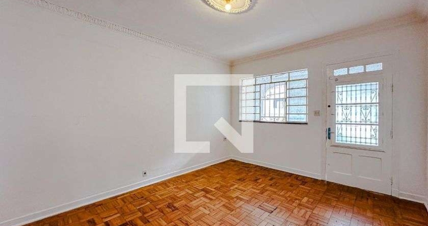 Casa à Venda - Mooca, 3 Quartos,  250 m2