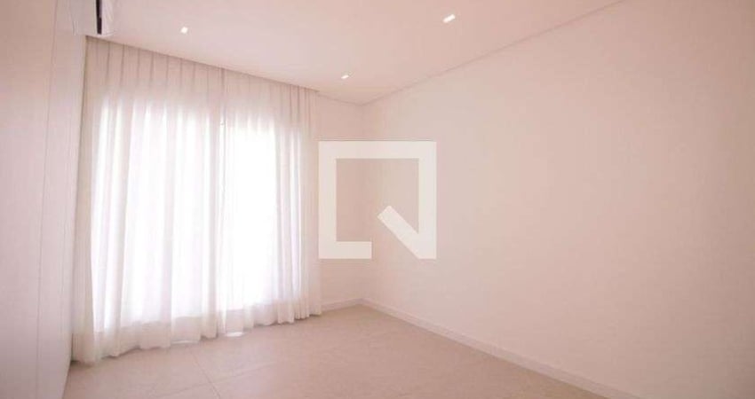 Apartamento à Venda - Vila Prudente, 2 Quartos,  55 m2