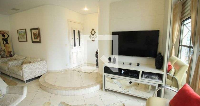 Apartamento à Venda - Mooca, 3 Quartos,  170 m2